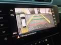 Skoda Superb Kombi 2,0 TDI Ambition DSG,Sitzheizung,APP Schwarz - thumbnail 7