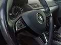 Skoda Superb Kombi 2,0 TDI Ambition DSG,Sitzheizung,APP Schwarz - thumbnail 5