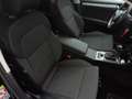 Skoda Superb Kombi 2,0 TDI Ambition DSG,Sitzheizung,APP Schwarz - thumbnail 6