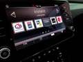 Skoda Superb Kombi 2,0 TDI Ambition DSG,Sitzheizung,APP Schwarz - thumbnail 10