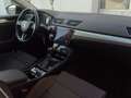 Skoda Superb Kombi 2,0 TDI Ambition DSG,Sitzheizung,APP Schwarz - thumbnail 4