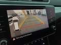 Skoda Superb Kombi 2,0 TDI Ambition DSG,Sitzheizung,APP Schwarz - thumbnail 9