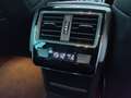 Skoda Superb Kombi 2,0 TDI Ambition DSG,Sitzheizung,APP Schwarz - thumbnail 11