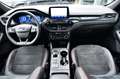 Ford Kuga Plug-In Hybrid ST-Line Head Up 360Kam Schwarz - thumbnail 18