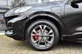 Ford Kuga Plug-In Hybrid ST-Line Head Up 360Kam Schwarz - thumbnail 9