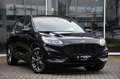 Ford Kuga Plug-In Hybrid ST-Line Head Up 360Kam Schwarz - thumbnail 3