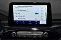 Ford Kuga Plug-In Hybrid ST-Line Head Up 360Kam Schwarz - thumbnail 23
