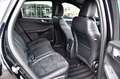 Ford Kuga Plug-In Hybrid ST-Line Head Up 360Kam Schwarz - thumbnail 15