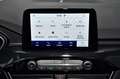 Ford Kuga Plug-In Hybrid ST-Line Head Up 360Kam Schwarz - thumbnail 28