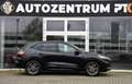 Ford Kuga Plug-In Hybrid ST-Line Head Up 360Kam Schwarz - thumbnail 7