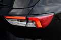 Ford Kuga Plug-In Hybrid ST-Line Head Up 360Kam Schwarz - thumbnail 11
