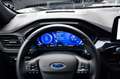 Ford Kuga Plug-In Hybrid ST-Line Head Up 360Kam Schwarz - thumbnail 26