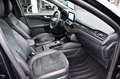 Ford Kuga Plug-In Hybrid ST-Line Head Up 360Kam Schwarz - thumbnail 13