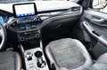Ford Kuga Plug-In Hybrid ST-Line Head Up 360Kam Schwarz - thumbnail 20