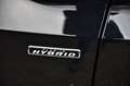 Ford Kuga Plug-In Hybrid ST-Line Head Up 360Kam Schwarz - thumbnail 12