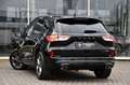 Ford Kuga Plug-In Hybrid ST-Line Head Up 360Kam Schwarz - thumbnail 4