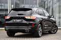 Ford Kuga Plug-In Hybrid ST-Line Head Up 360Kam Schwarz - thumbnail 6