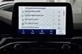 Ford Kuga Plug-In Hybrid ST-Line Head Up 360Kam Schwarz - thumbnail 22