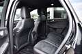 Ford Kuga Plug-In Hybrid ST-Line Head Up 360Kam Schwarz - thumbnail 17