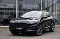 Ford Kuga Plug-In Hybrid ST-Line Head Up 360Kam Schwarz - thumbnail 1