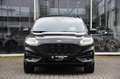 Ford Kuga Plug-In Hybrid ST-Line Head Up 360Kam Schwarz - thumbnail 2