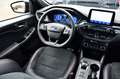 Ford Kuga Plug-In Hybrid ST-Line Head Up 360Kam Schwarz - thumbnail 19