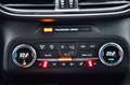 Ford Kuga Plug-In Hybrid ST-Line Head Up 360Kam Schwarz - thumbnail 33