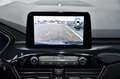 Ford Kuga Plug-In Hybrid ST-Line Head Up 360Kam Schwarz - thumbnail 29