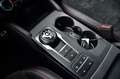 Ford Kuga Plug-In Hybrid ST-Line Head Up 360Kam Schwarz - thumbnail 31
