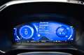 Ford Kuga Plug-In Hybrid ST-Line Head Up 360Kam Schwarz - thumbnail 30