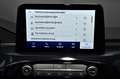 Ford Kuga Plug-In Hybrid ST-Line Head Up 360Kam Schwarz - thumbnail 24