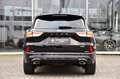 Ford Kuga Plug-In Hybrid ST-Line Head Up 360Kam Schwarz - thumbnail 5