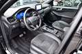 Ford Kuga Plug-In Hybrid ST-Line Head Up 360Kam Schwarz - thumbnail 14