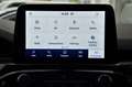 Ford Kuga Plug-In Hybrid ST-Line Head Up 360Kam Schwarz - thumbnail 21