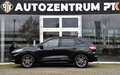 Ford Kuga Plug-In Hybrid ST-Line Head Up 360Kam Schwarz - thumbnail 8