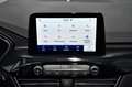 Ford Kuga Plug-In Hybrid ST-Line Head Up 360Kam Schwarz - thumbnail 27