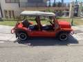 Austin Mini Moke Rood - thumbnail 3