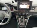 Renault Kangoo Techno TCe130 EDC 7-SITZE SITZH/ALU Gri - thumbnail 10