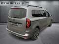 Renault Kangoo Techno TCe130 EDC 7-SITZE SITZH/ALU Gri - thumbnail 4