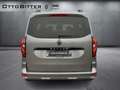 Renault Kangoo Techno TCe130 EDC 7-SITZE SITZH/ALU Gri - thumbnail 3
