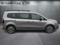 Renault Kangoo Techno TCe130 EDC 7-SITZE SITZH/ALU Gri - thumbnail 5