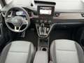 Renault Kangoo Techno TCe130 EDC 7-SITZE SITZH/ALU Gri - thumbnail 8