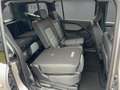 Renault Kangoo Techno TCe130 EDC 7-SITZE SITZH/ALU Grey - thumbnail 12