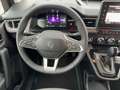 Renault Kangoo Techno TCe130 EDC 7-SITZE SITZH/ALU Gri - thumbnail 9