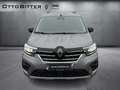 Renault Kangoo Techno TCe130 EDC 7-SITZE SITZH/ALU Gri - thumbnail 6