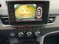 Renault Kangoo Techno TCe130 EDC 7-SITZE SITZH/ALU Gri - thumbnail 14