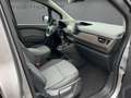 Renault Kangoo Techno TCe130 EDC 7-SITZE SITZH/ALU Gri - thumbnail 11