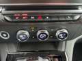 Renault Kangoo Techno TCe130 EDC 7-SITZE SITZH/ALU Gri - thumbnail 15