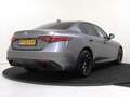 Alfa Romeo Giulia 2.0T Super Gris - thumbnail 10