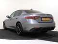 Alfa Romeo Giulia 2.0T Super Gris - thumbnail 4